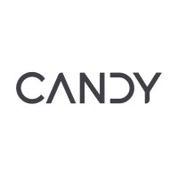 CANDY Maroc logo - Similar company to Les Délices Du Liban