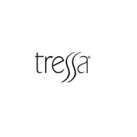 Tressa Inc.
