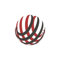 Beschaffungsagentur JED logo - Similar company to Loyal Systems Innovation Gmbh
