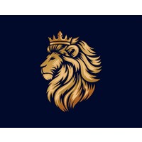 The Lion Path™ logo - Similar company to Everywoah