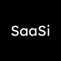SaaSi.io logo - Similar company to Saasi