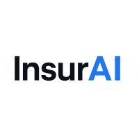 InsurAI logo - Similar company to Insurup