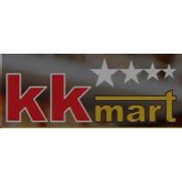 KK Mart logo - Similar company to Al Rija Logistics Pvt Ltd