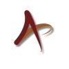 Adorzia logo - Similar company to One Columbia For Arts And Culture