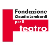 Fondazione Claudia Lombardi per il teatro logo - Similar company to Teatro Nuovo Giovanni Da Udine