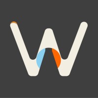 Weedoo Agency logo - Similar company to Ark Solutions