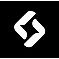 Loya.Link logo - Similar company to Radar
