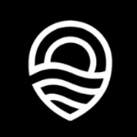 DayPass logo - Similar company to Hotelbreak