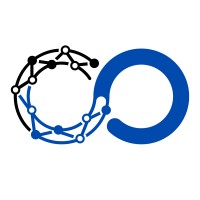 Marine Service Point logo - Similar company to Dc Marine Eletrônica Naval