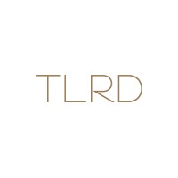Tailored Security | TLRD logo - Similar company to Mega Locksmith And Security