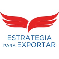 ESTRATEGIA PARA EXPORTAR logo - Similar company to Mm-Ingenieros