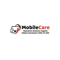 MobileCare logo - Similar company to Unb Student Union