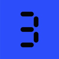 3Min.Mahalai