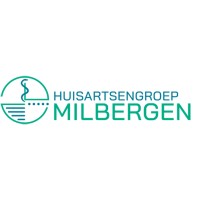 Huisartsengroep Milbergen