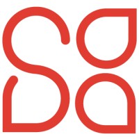 Swiss Biochar logo - Similar company to Pyrocore