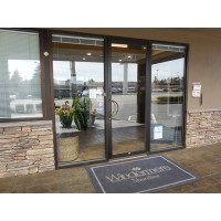 Service Realty,Inc.
