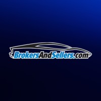 Brokersandsellers.com LLC. logo - Similar company to Michigan Business Brokers Association - Metro Chapter