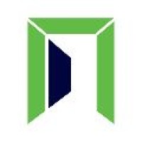 UBC International MBA logo - Similar company to Enerbaum Global