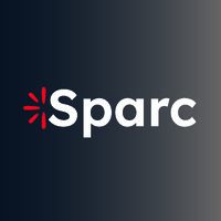 Sparc Partners logo - Similar company to Cloudmigr8