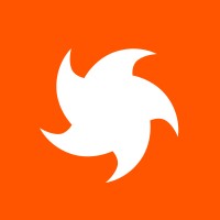 Tamlyn Creative logo - Similar company to Neeka Technology