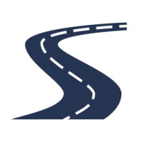 Steward Lane logo - Similar company to Pathfinder Group