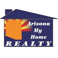 Realty Executives Southeast Valley