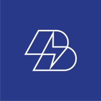 B&B Energy logo - Similar company to Araci Solar