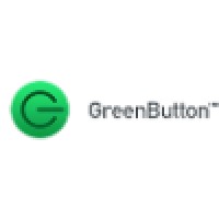 Greenbutton Inc. (Acquired By Microsoft)