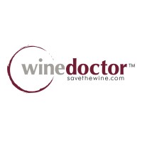Wine Doctor LLC logo - Similar company to Shenzhen Sunway Wine Accessory Co.,Ltd