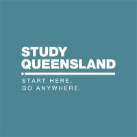 Study Queensland logo - Similar company to Study Melbourne