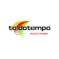 Toldotempo logo - Similar company to Modelar3D Imagens Para Arquitetura