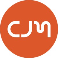 Cjmichael