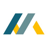 Robotics Talent Lab® logo - Similar company to Spiri Robotics