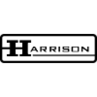 J.T. Harrison Construction Co., Inc. logo - Similar company to War Construction, Inc.