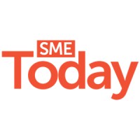SME Today logo - Similar company to Steele Advisory Group