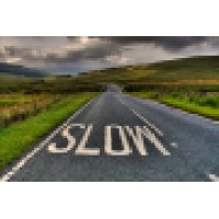 Slowlane