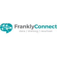 FranklyConnect B.V.