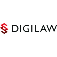 Swiss Digital Law Community logo - Similar company to Data Privacy Community