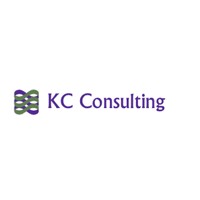 KC Consulting logo - Similar company to Kc Consulting