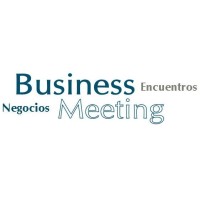Business Meeting Forum logo - Similar company to Tecniarea Ingeniería Y Consultoría