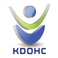 KDOHC (Pty) Ltd logo - Similar company to Maxipharma Laboratories