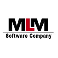 Mlm Software Company logo - Similar company to Mlm Software Company