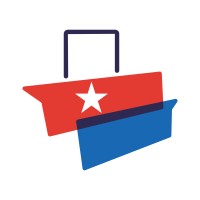 Texas Child Psychiatry Access Network (CPAN) logo - Similar company to Ut Charter School System