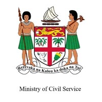 Ministry of Civil Service Fiji