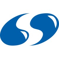 Smörjkompaniet