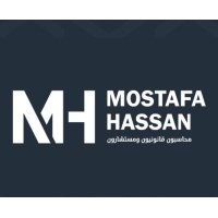 MH Consultation logo - Similar company to Offerna