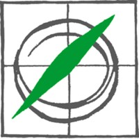 AQM Conseil