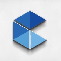 Business Thrust Pte Ltd logo - Similar company to Business Thrust Techsoft Pvt. Ltd.