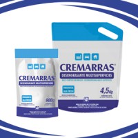 Industrias Promisur S.R.L. logo - Similar company to Inpack