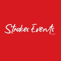 Strokes Events Dubai logo - Similar company to Scream Entertainment & Events, Dubai